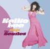 Keiko Lee sings THE BEATLES, 2002
