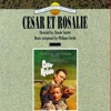 César et Rosalie (Original Motion Picture Soundtrack)