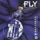 Fly (Radio Version)