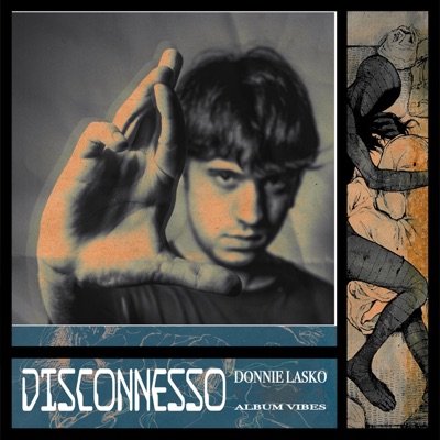 Disconnesso