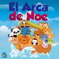 El Arca de Noé