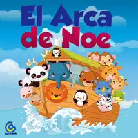 El Arca de Noe (Infantil) — Música Cristiana para niños