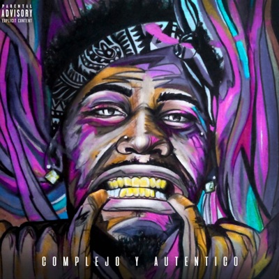 Complejo y Auténtico