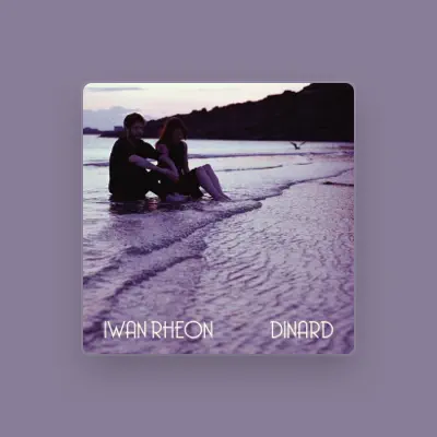 Listen to Iwan Rheon, watch music videos, read bio, see tour dates & more!