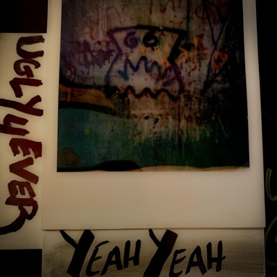 YeahYeah - Single