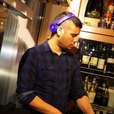 Listen to Ricardo Silva, watch music videos, read bio, see tour dates & more!