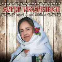 Jocul Ista — Sofia Vicoveanca