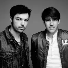 Listen to Bermuda, watch music videos, read bio, see tour dates & more!