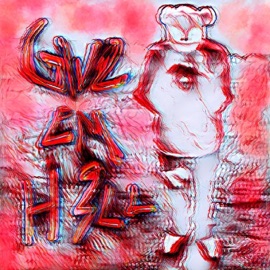 Cut That Check (feat. Kahlil4mb & JayPluggz) Bravoo Hunnidz