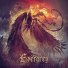 Escape of the Phoenix - Evergrey