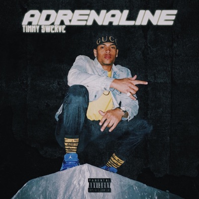 Adrenaline