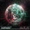 Everybody - Dj Kuba & Neitan lyrics