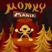 Alexandre Beef Marchi - Monky Mania