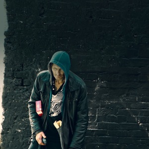 Addicted - Single