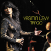 Tango - Yasmin Levy