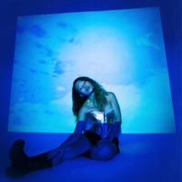 Wake Up - Single - Nolo Grace & Sean Kingston