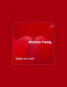 Luister naar Stormzy Young, bekijk muziekvideo's, lees de bio, bekijk de tourdata, en meer!