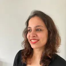 聆聽 Shilpa Golwalkar、觀看音樂影片、閱讀小傳、查看巡演日期等！