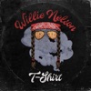 Willie Nelson T-Shirt - Single