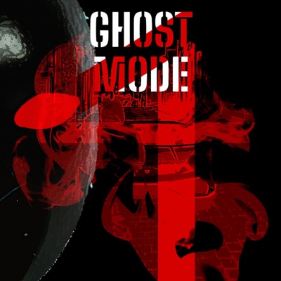 Ghost Mode - Single
