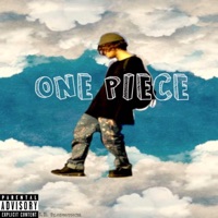 ONE Piece - Single - Lil Babs