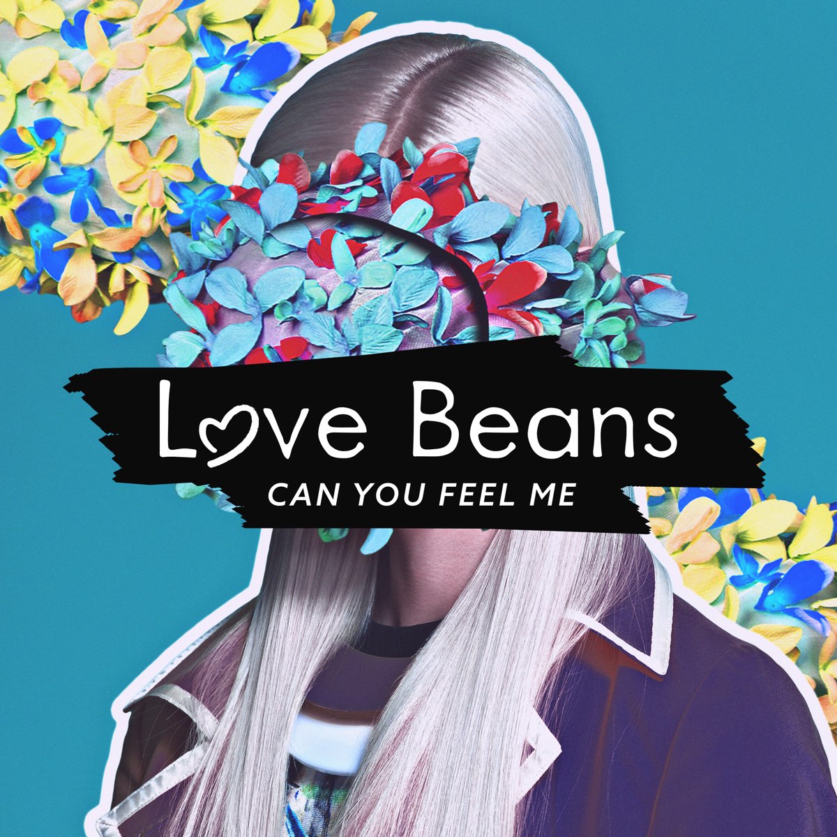 Can you feel life. Love Beans. I can feel you. I feel Love песня. Love Beans исполнитель фото.
