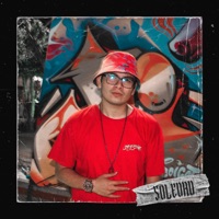 Soledad - Single - Bisho