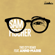 This City Remix (feat. Anne-Marie) - Sam Fischer