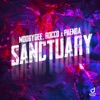 Sanctuary - Single