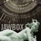 LS/MFT - Jawbox lyrics