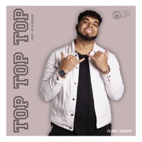 TopTopTop - Single - Flinke Jongen
