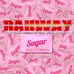 Sugar - Single