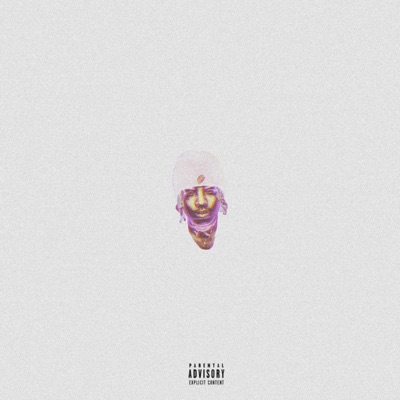 AM, like the Daytime - EP