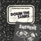 Down the Stairs - Shehehe lyrics