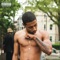 Every Season - Cousin Stizz lyrics