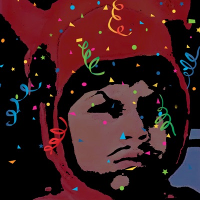 Es Mi Cumple y Lloro Si Quiero (feat. Laprea, DJ13, Nativo, Veztalone, Ian Vildosola & D.D.A.) - Single