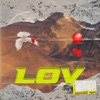 Lov (feat. JeyLee X) - Single