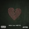 Lienzo (feat. Vietto) - VELA lyrics