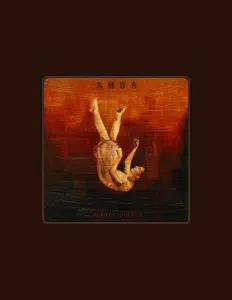 Listen to Ambr, watch music videos, read bio, see tour dates & more!