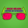Another Day in Paradise by Breno Miranda iTunes Track 1