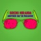 Another Day in Paradise - Breno Miranda lyrics