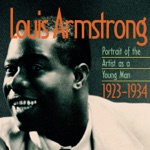 Stardust by Louis Armstrong