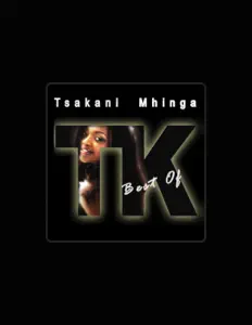 Listen to TK, watch music videos, read bio, see tour dates & more!