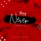 Never (Freestyle) - Rosey lyrics