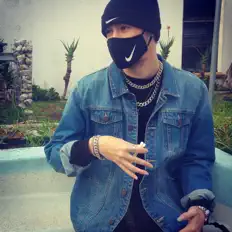 Ouve Killer Gram, vê vídeos de música, lê a biografia, vê as datas da digressão e muito mais!