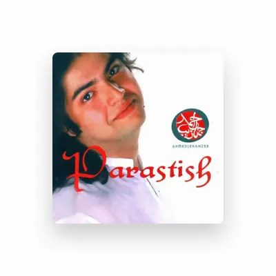 Listen to Ahmed Jahanzaib, watch music videos, read bio, see tour dates & more!