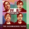The Dishwasher Tapes