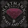 Hartmann - How Does It Feel