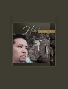 Listen to Hoku Zuttermeister, watch music videos, read bio, see tour dates & more!