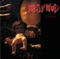 Blood - Babes In Toyland lyrics